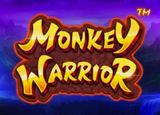 Слот Monkey Warrior Betwinner